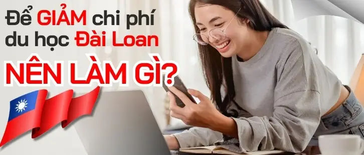 Du học ngành y đài loan