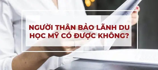 du hoc sinh dai loan bao lanh nguoi than 674333f9a9605