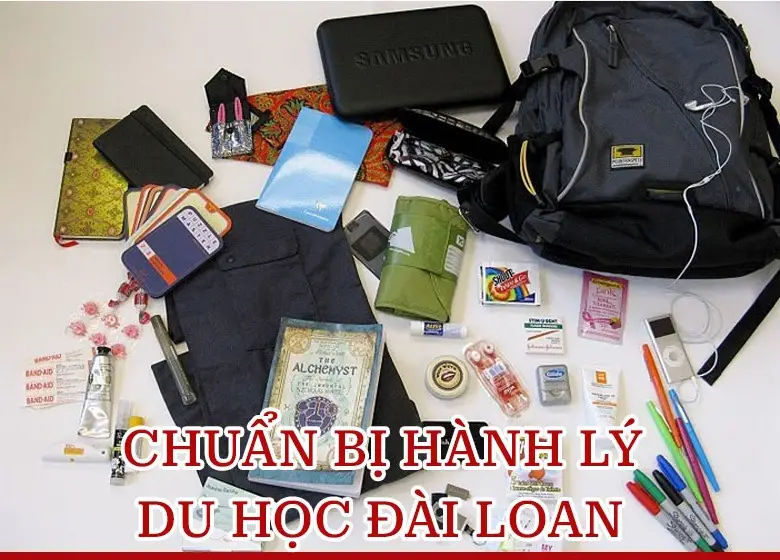 du hoc sinh dai loan can nhung gi 6743324f37792