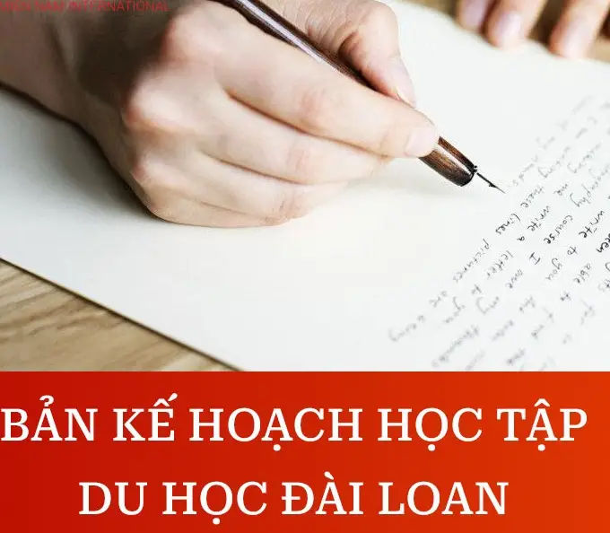 du hoc sinh dai loan co duoc bao lanh nguoi than khong 6743333dc20a7