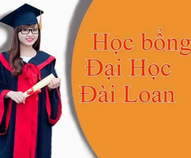 du hoc sinh dai loan tot nghiep 674334ed2c46d