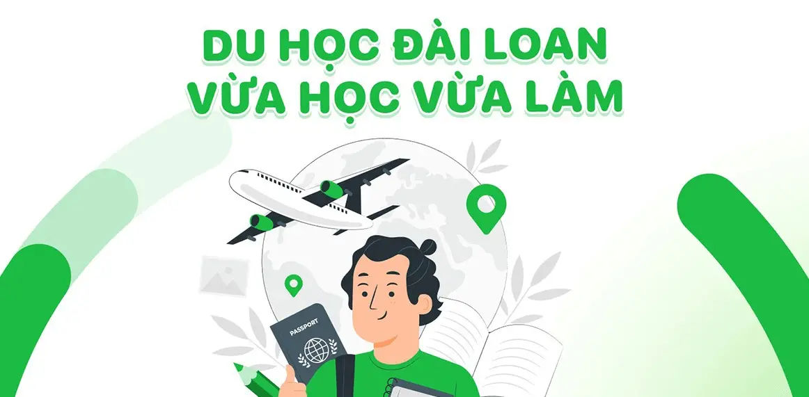 ly do du hoc dai loan trai nghiem va co hoi vang cho sinh vien quoc te 67451dd4751b6