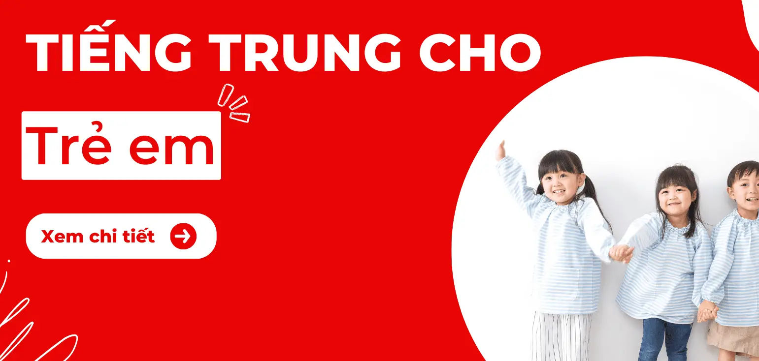 600 cấu trúc ngữ pháp tiếng trung - Khám Phá Những Khía Cạnh Nâng Cao Trong Học Tiếng Trung