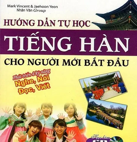 bai tap tieng trung cho nguoi moi bat dau kham pha cach hoc hieu qua 67565b015617b