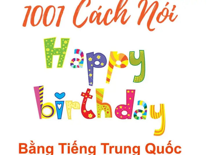 bang tieng trung kham pha the gioi ngon ngu hap dan 675370f3efbef