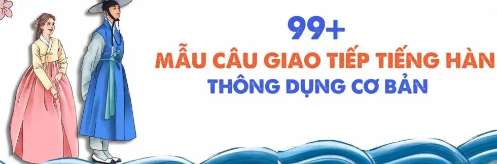 Giao tiếp cơ bản tiếng Trung - Bí quyết thành công trong việc học ngôn ngữ