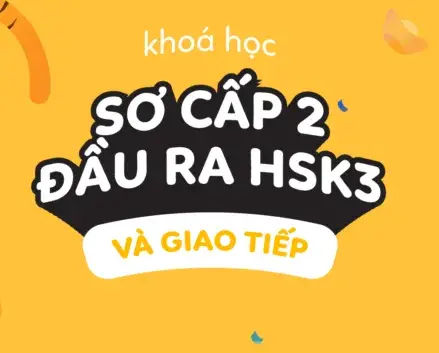 Giao tiếp tiếng Trung cơ bản - Khám phá bí quyết thành công trong việc học ngôn ngữ