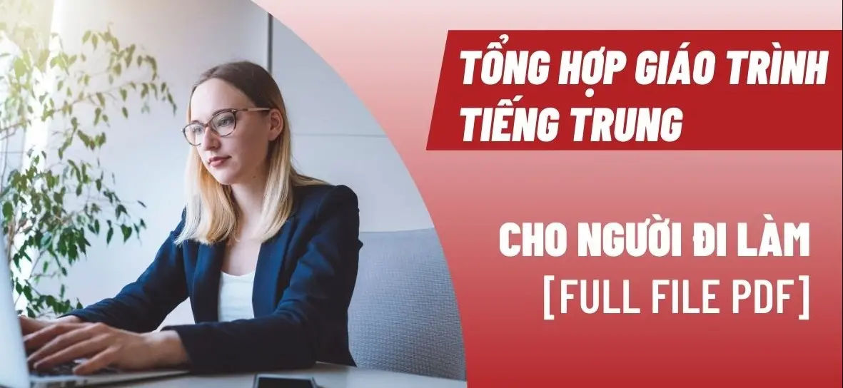 giao trinh tieng trung giao tiep huong dan toan dien cho nguoi hoc 67565c2c924c6