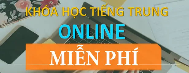 hoc tieng trung bi quyet nhanh chong nang cao kha nang giao tiep hieu qua 67536beddeeb5