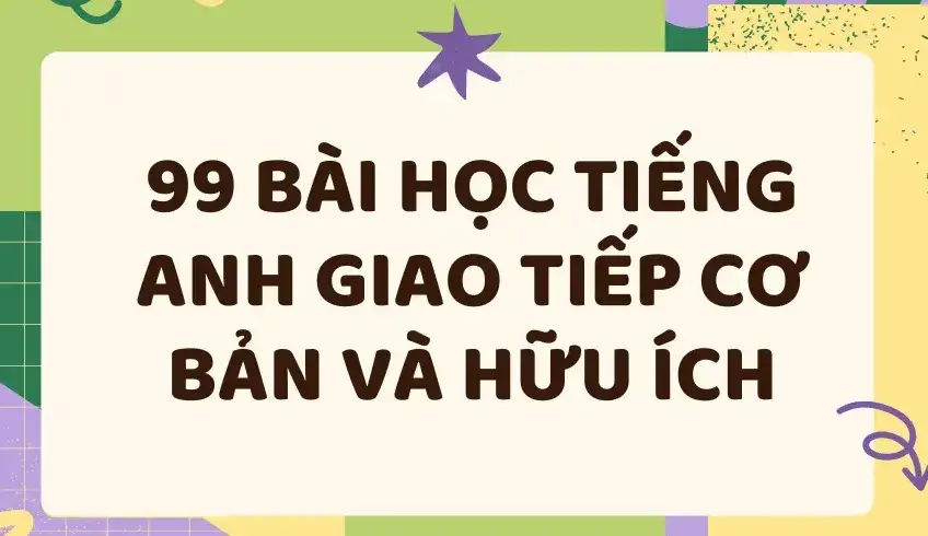 Học tiếng trung giao tiếp cơ bản - Chìa khóa mở cửa tới một thế giới mới