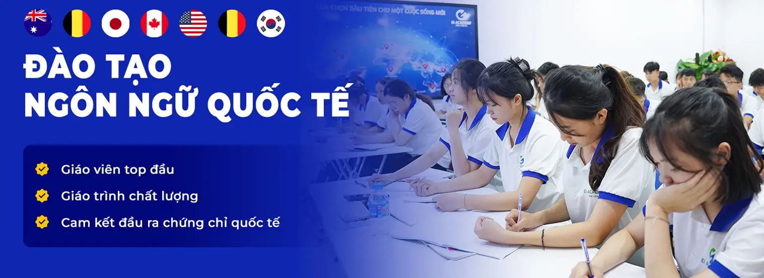 Học tiếng Trung Quốc cho người mới bắt đầu - Hướng dẫn chi tiết và hiệu quả