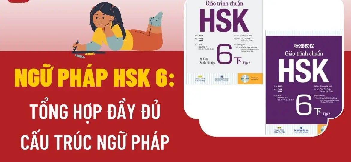 kham pha bai tap ngu phap tieng trung de nang cao ky nang 67567e4257832