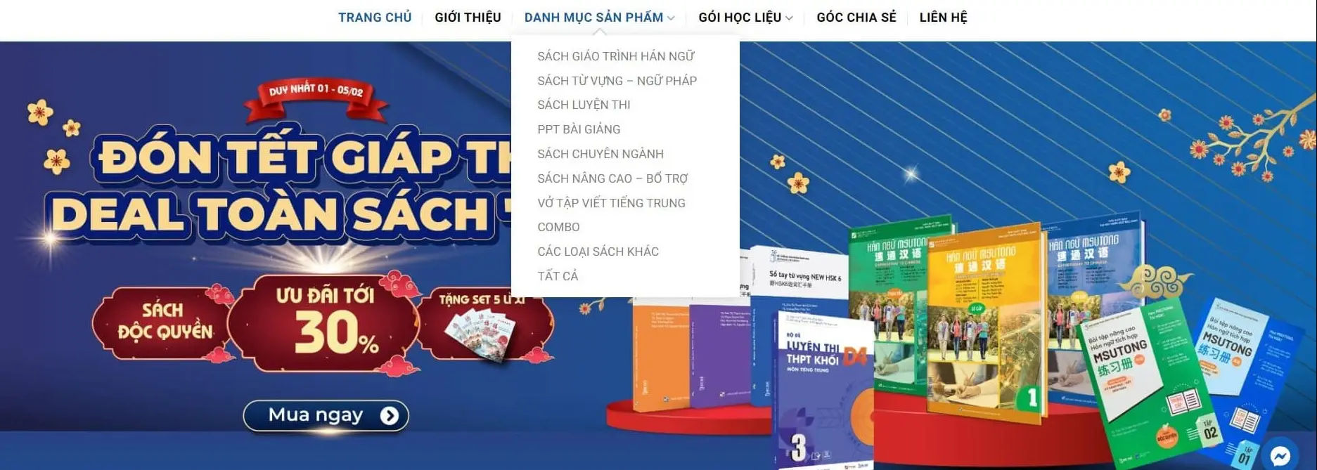 Khám Phá Thế Giới Tiếng Trung Thương Mại - Hành Trình Giao Thương Quốc Tế