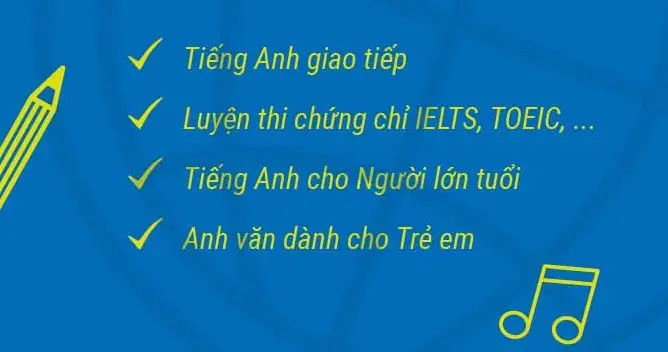 Khám Phá Trung Tâm Tiếng Trung Gần Đây - Lựa Chọn Học Tập Thông Minh