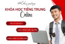 Ngày tháng năm tiếng trung - Khám Phá Thế Giới Ngôn Ngữ Đầy Hấp Dẫn