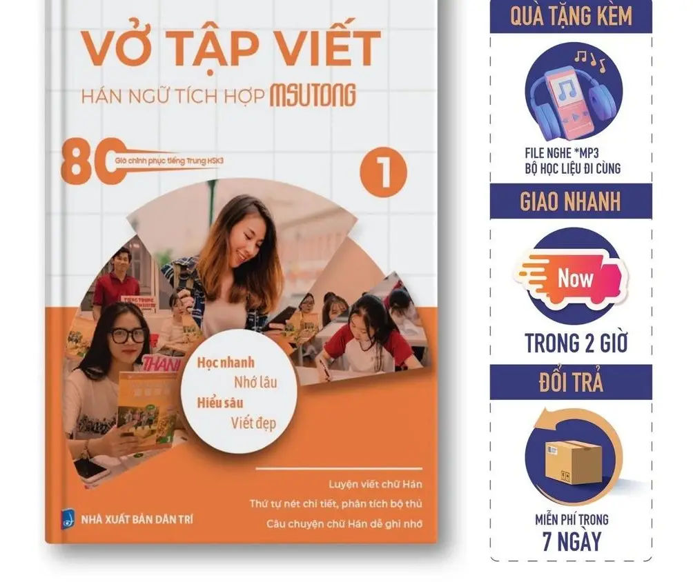 tieng trung hsk3 hanh trinh kham pha ngon ngu trung quoc 67564f1f813c3