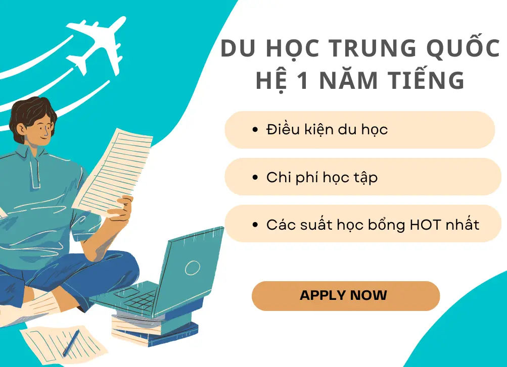 tieng trung quoc hoc nhanh hieu qua va de dang cho moi lua tuoi 6750f3105f44d