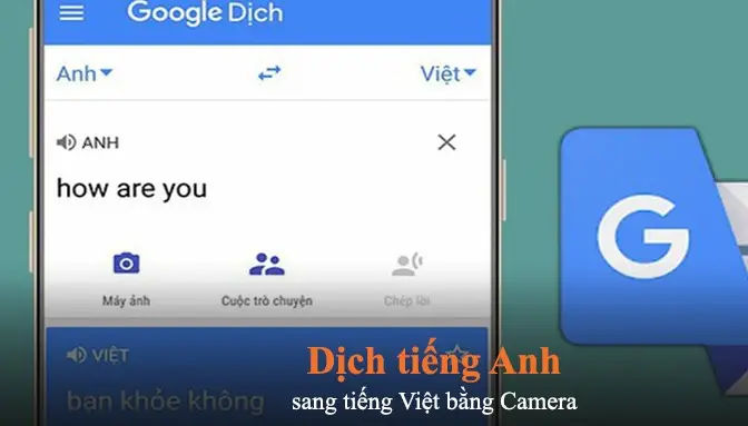 Tiếng Việt Dịch Ra Tiếng Trung Quốc - Khám Phá Sự Đa Dạng Ngôn Ngữ