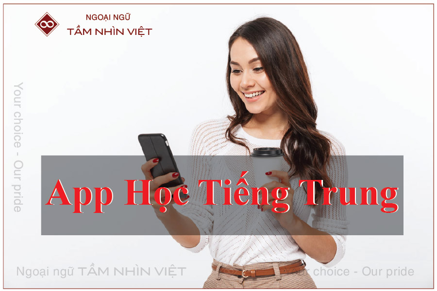 tieng viet nam dich ra tieng trung quoc kham pha su da dang ngon ngu 67567a90eea8f