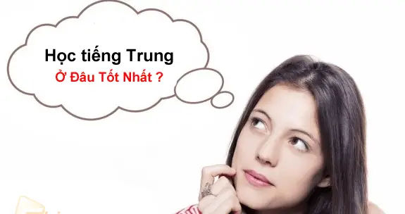 tim kiem trung tam day tieng trung o ha noi lua chon hang dau cho nguoi hoc 6756515f38db7