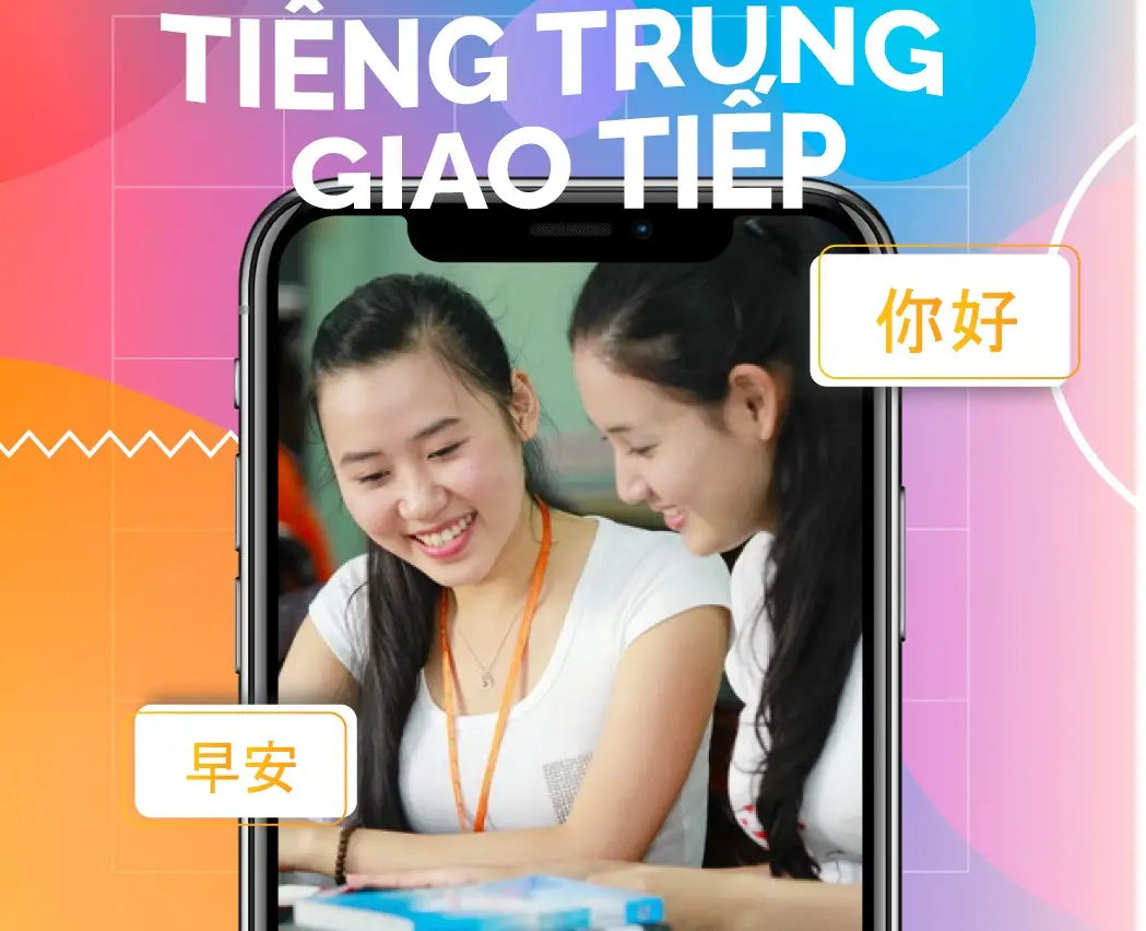 Trung tâm dạy tiếng hoa - Hành trình khám phá ngôn ngữ và văn hóa