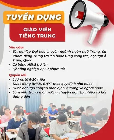 trung tam tieng trung hanh trinh kham pha va phat trien ngon ngu 67536b2e2f73e