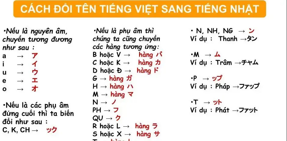 dich ten tieng hoa sang tieng viet nhung dieu can biet de hieu ro hon 677f62a8b40f4