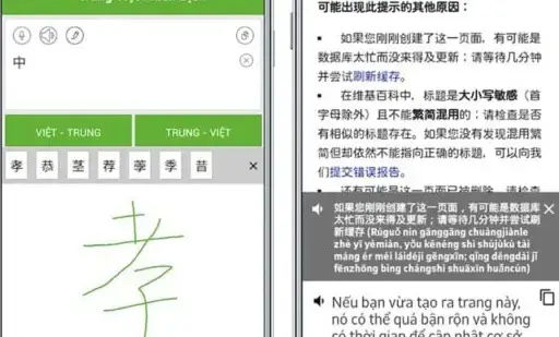 dich tieng hoa sang tieng viet bang hinh anh tim hieu va ung dung hieu qua 677f61e9ec4b0