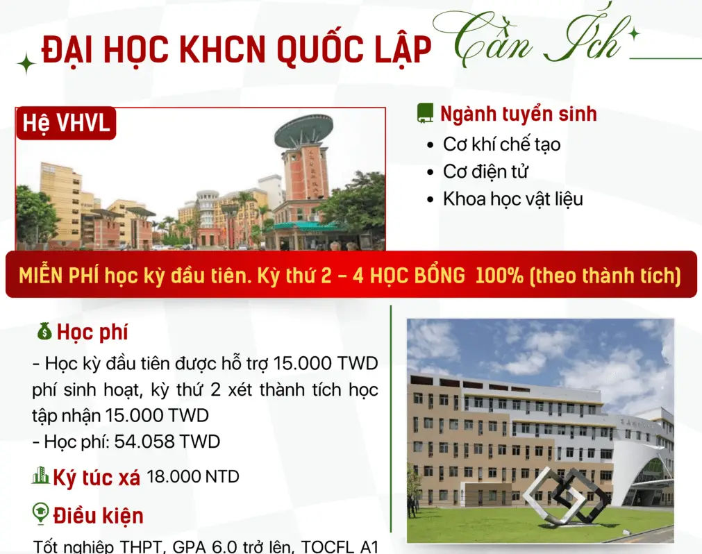 du hoc dai loan bao nhieu nam hanh trinh kham pha nen giao duc tien tien 6778f20096623