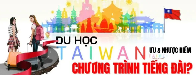 du hoc dai loan co de khong nhung dieu can biet truoc khi quyet dinh 67752453c22c5