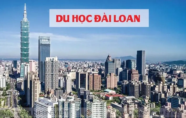 Du học Đài Loan giá – Khám Phá Chi Phí và Lợi Ích Của Việc Học Tập Tại Đài Loan