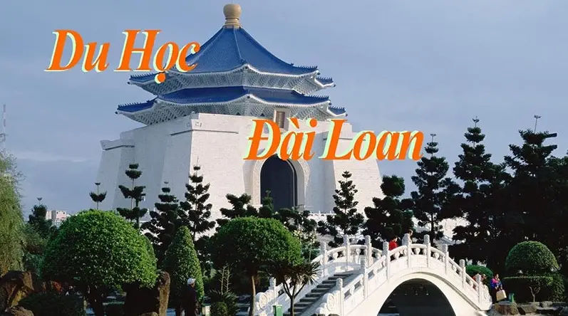 du hoc dai loan nganh duoc kham pha hanh trinh tri thuc va co hoi nghe nghiep 677524017ab18