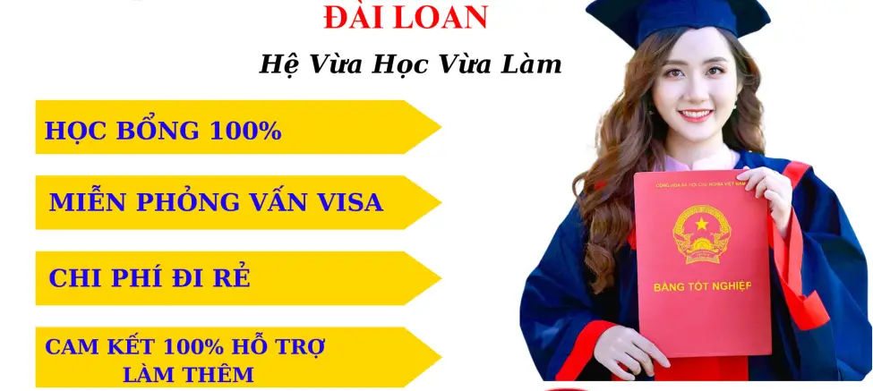 hoc bong dai loan 2026 co hoi vang cho sinh vien viet nam 6778f2f6dba60