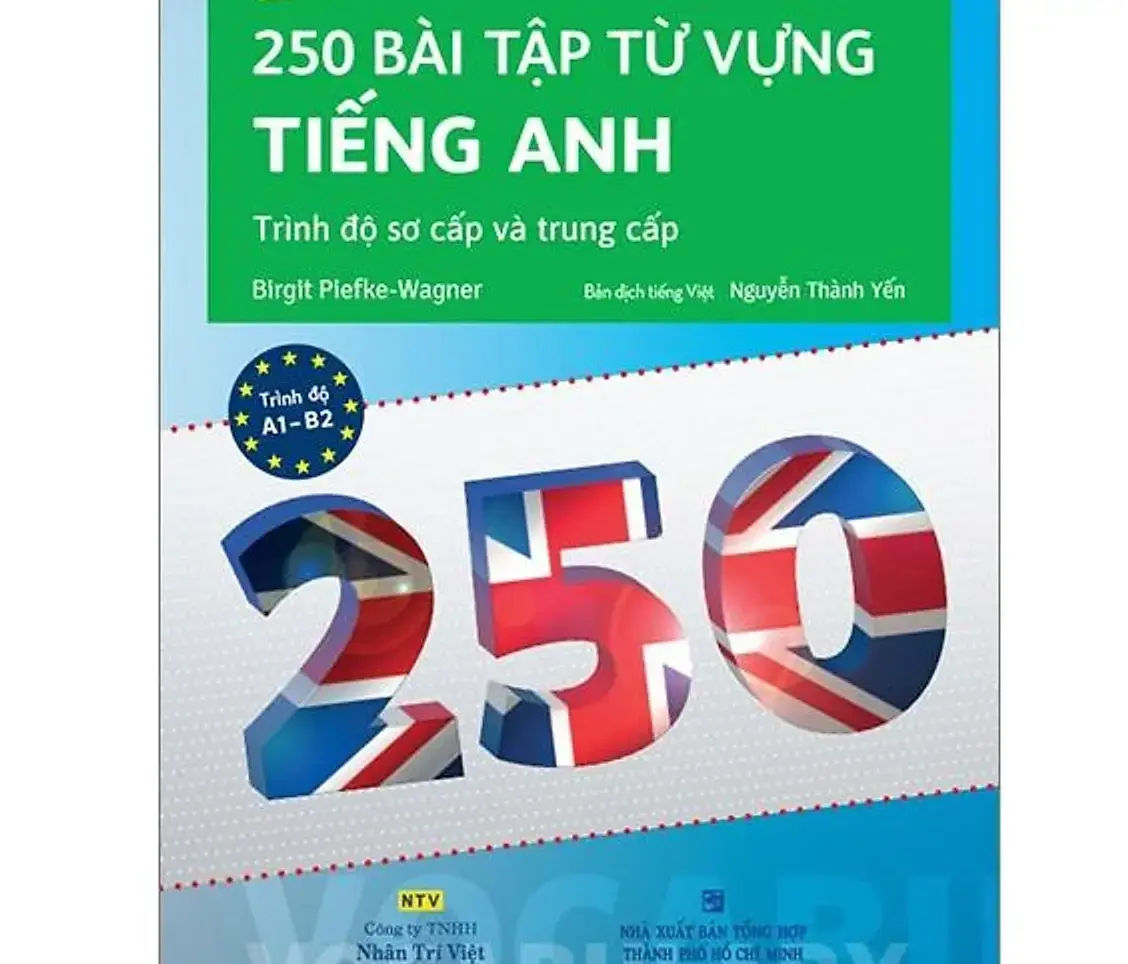 hoc tieng trung so cap a1 kham pha buoc dau trong hanh trinh ngon ngu 677f7407ef547