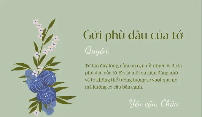 kham pha the gioi font chu hoa tieng viet tren canva tao nen tac pham doc dao 677f6570885a3