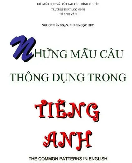 kham pha tieng trung anh duong hanh trinh hoc tap day cam hung 677f72cb29949