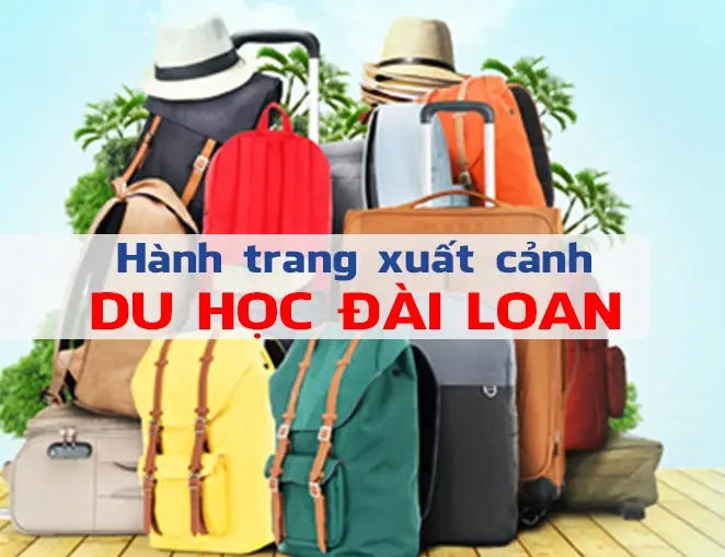 kinh nghiem du hoc dai loan chia khoa mo canh cua tri thuc va trai nghiem van hoa 6778f1d6cb70d