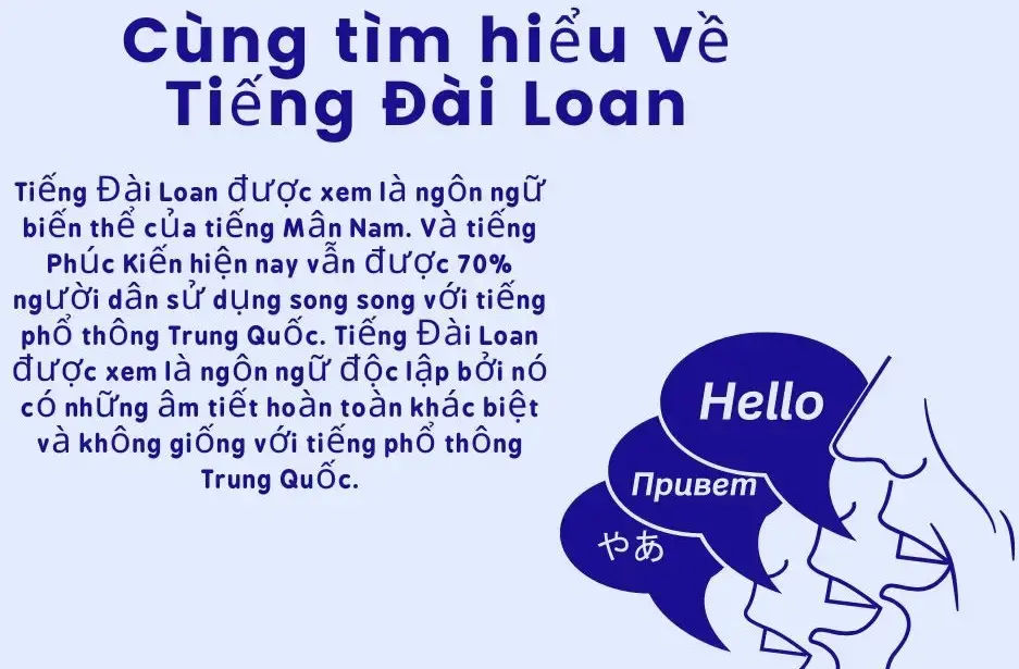 phien dich tieng hoa sang tieng viet nghe thuat ket noi ngon ngu va van hoa 677f62ecdd380