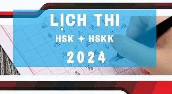 Tiếng Trung SOFL - Khám Phá Phương Pháp Học Hiệu Quả Nhất