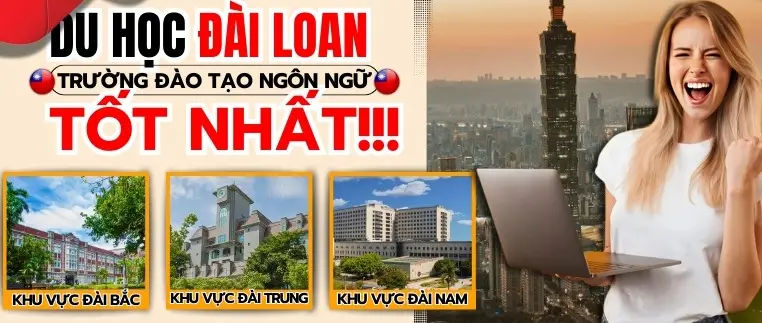 vo mong du hoc dai loan nhung dieu khong nhu mong doi 6778f185908c2