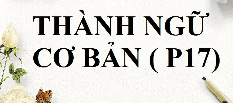 Khám Phá Thế Giới Tiếng Trung Cơ Bản - Hành Trình Đến Với Ngôn Ngữ Đầy Sắc Màu