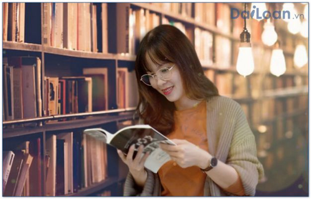 tieng dai loan 28