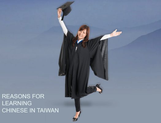 tieng dai loan 34